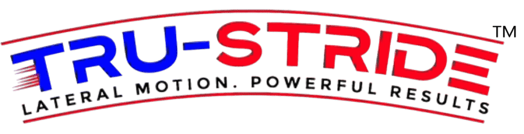 Tru Stride fitness